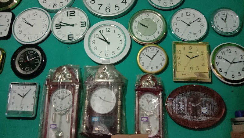 Waktu yang Tepat untuk Tampil Cemerlang di Cilacap